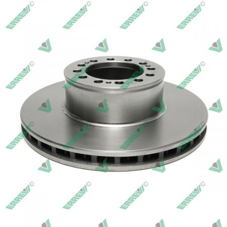 ΔΙΣΚΟΠΛΑΚΑ ERREVI MAN F 2000 81508030040