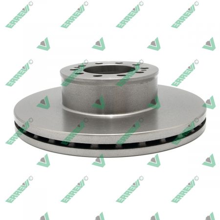 ΔΙΣΚΟΠΛΑΚΑ ERREVI MAN L-TGL-TGM 81508030042