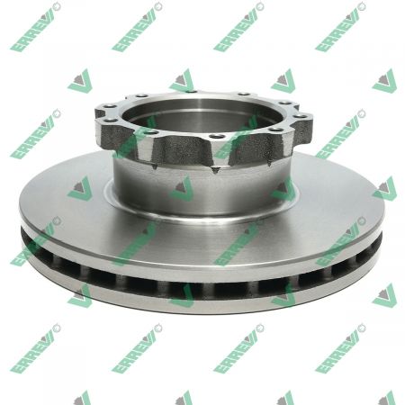 ΔΙΣΚΟΠΛΑΚΑ ERREVI MAN Μ 2000 81508030020