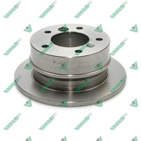 ΔΙΣΚΟΠΛΑΚΑ ERREVI MERCEDES SPINTER 9014230812