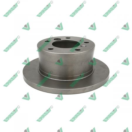 ΔΙΣΚΟΠΛΑΚΑ ERREVI MERCEDES SPRINTER 9024230112