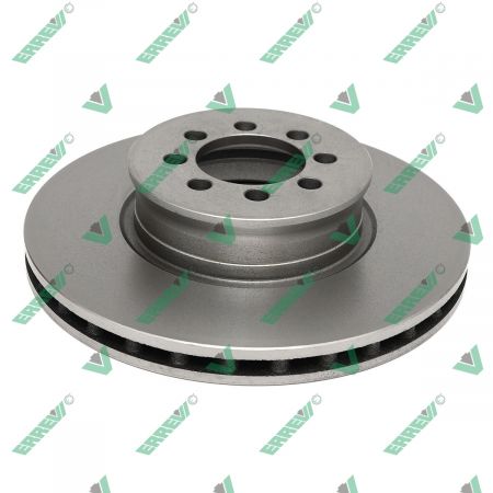 ΔΙΣΚΟΠΛΑΚΑ ERREVI MERCEDES SPRINTER 9054210012