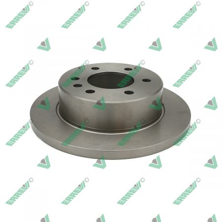 ΔΙΣΚΟΠΛΑΚΑ ERREVI MERCEDES SPRINTER 9064230012