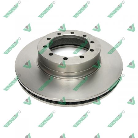 ΔΙΣΚΟΠΛΑΚΑ ERREVI RENAULT MIDLINER 5000450158