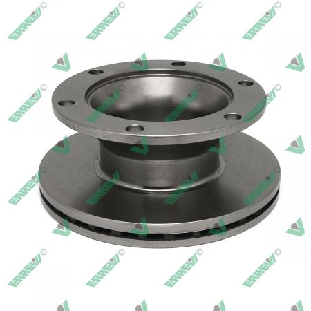 ΔΙΣΚΟΠΛΑΚΑ ERREVI RENAULT MIDLUM 5010422263