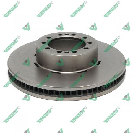 ΔΙΣΚΟΠΛΑΚΑ ERREVI RENAULT MIDLUM 5010525014