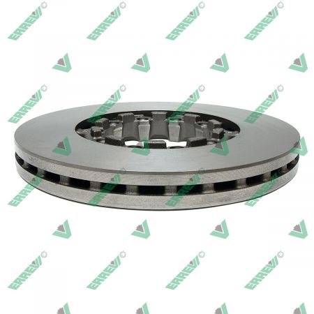 ΔΙΣΚΟΠΛΑΚΑ ERREVI SAF SK 4079001300