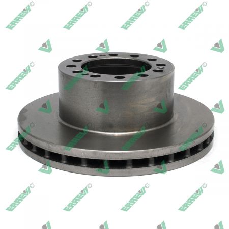 ΔΙΣΚΟΠΛΑΚΑ ERREVI SAF SKRB 4079000700