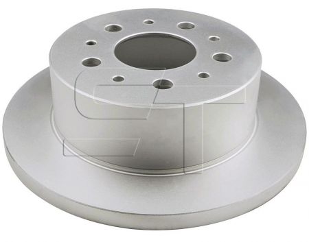 ΔΙΣΚΟΠΛΑΚΑ ST TEMPLIN CITROEN JUMPER 51740245