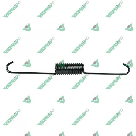 ΕΛΑΤΗΡΙΟ ΣΙΑΓΟΝΑΣ IVECO  410 SIMPLEX