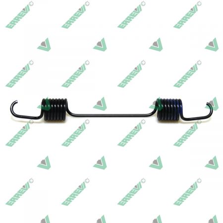 ΕΛΑΤΗΡΙΟ ΣΙΑΓΩΝΑΣ IVECO ASTRA 410 DUPLEX