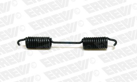 ΕΛΑΤΗΡΙΟ ΣΙΑΓΩΝΑΣ MAN 5.0Χ30Χ242 81976100266