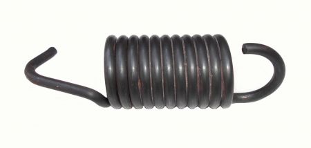 ΕΛΑΤΗΡΙΟ ΣΙΑΓΩΝΑΣ MERCEDES 4.25Χ30.25Χ96 6779930310