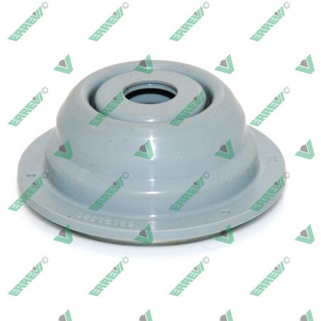 Seal repair kit (  (2) Washer o 22x32x0.1, (2) Seal,  (2) Boot)