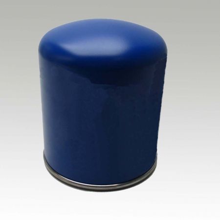 ΦΙΛΤΡΟ KNORR ΒΑΛΒΙΔΑΣ ΞΗΡΑΝΤΗΡΑ  II40100F