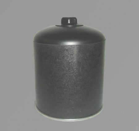 ΦΙΛΤΡΟ ΒΑΛΒΙΔΑΣ ΞΗΡΑΝΤΗΡΑ 1 1/4&quot;-SCANIA 4324109272