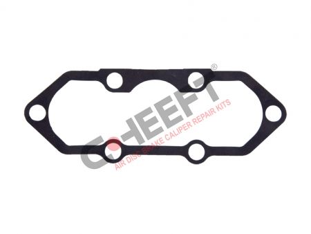 Cover Gasket for MERITOR Type