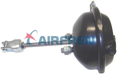 ΦΥΣΟΥΝΑ Τ30 ΑΠΛΗ ΒΑΘΕΙΑ ΜΑΚΡΥ ΜΠΡΑΤΣΟ str 75 2 16X1.5