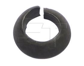 ΓΚΡΟΒΕΡ 14.5mm