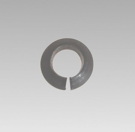 ΓΚΡΟΒΕΡ 18mm