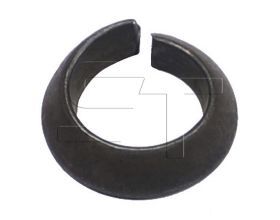 Retaining Ring 074361 018352