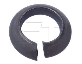 Retaining Ring 074361 020351