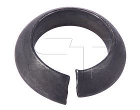 Centering Ring 074361 022350