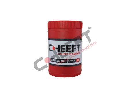 Grease Oil  for KNORR Type