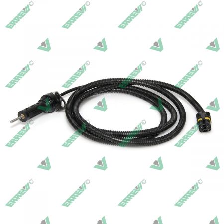 Pad Wear Indicator (Rear-Left) for MERITOR Type