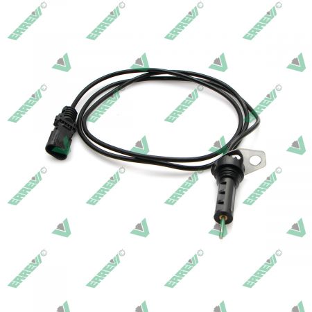 Pad Wear Indicator for MERITOR Type