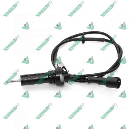ΚΑΛΩΔΙΟ ΕΝΔΕΙΞΗΣ ΦΘΟΡΑΣ ΔΙΣΚΟΦΡΕΝΟΥ VOLVO 800mm ΟΠΙΣΘΙΟ 20928532