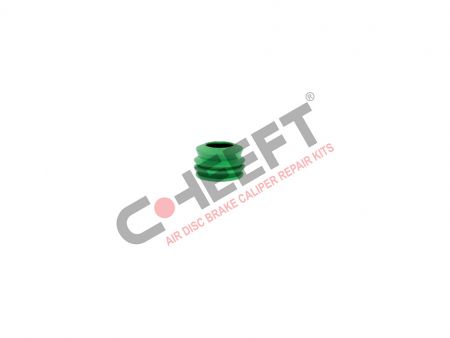 Guide Pin Gaiter for WABCO Type