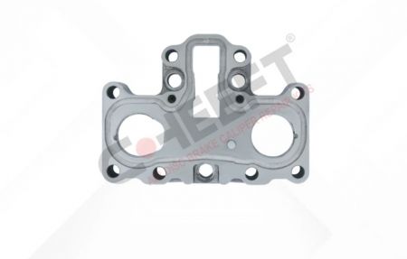 ΚΑΠΑΚΙ ΕΝΔΙΑΜΕΣΟ ΔΑΓΚΑΝΑΣ KNORR SB7-SB6