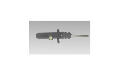CLUTCH CYLINDER TOP 25MM