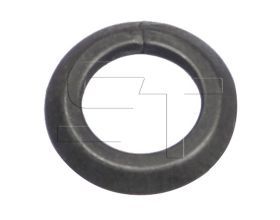 ΚΩΝΙΚΑ 14mm 3194020075