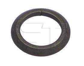 ΚΩΝΙΚΑ 18mm 3249970026