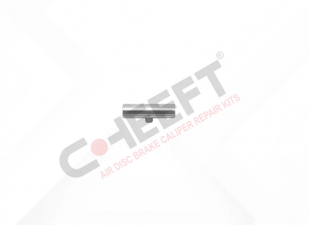 ΛΑΜΑΚΙ  WABCO  MAXX22t 2.0 schmitz cargobull