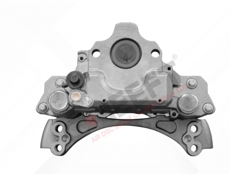 ΛΑΜΑΚΙ ΔΙΣΚΟΦΡΕΝΟΥ ΔΑΓΚΑΝΑΣ MERITOR