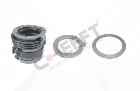 ΜΟΝΑΔΑ ΣΥΣΦΙΞΗΣ WABCO  MAXX22t 2.0 schmitz cargobull