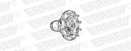 ΜΟΥΑΓΙΕ IVECO ABS ΓΙΑ ΔΙΣΚΟΠΛΑΚΑ ΜΠΡΟΣΤΙΝΟ ΧΩΡΙΣ ΡΟΥΛΕΜΑΝ