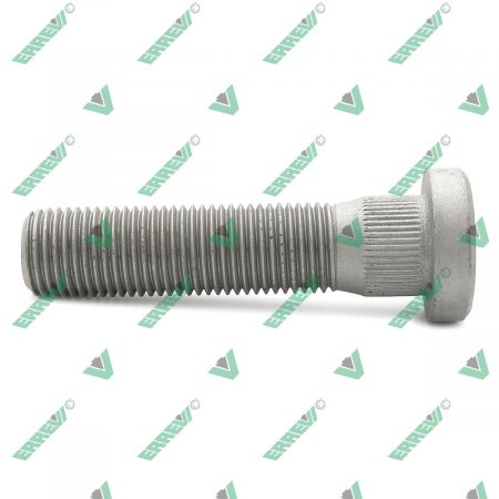 Wheel Bolt 2 285 280