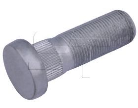ΜΠΟΥΖΟΝΙ  VOLVO 20X1.5X70 ΜΕ ΚΑΡΕ 21 ΧΙΛ