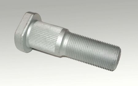 ΜΠΟΥΖΟΝΙ FRUEHAUF 22X1.5 L:89mm ΜΕ ΚΑΡΕ 26 mm