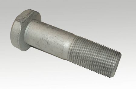 ΜΠΟΥΖΟΝΙ MAN 22X1.5 L: 87.5mm d:36mm