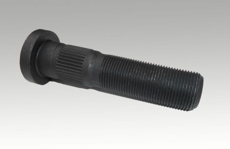 ΜΠΟΥΖΟΝΙ ROR 22X1.5 L: 107mm ΜΕΣΗ ΚΑΡΕ