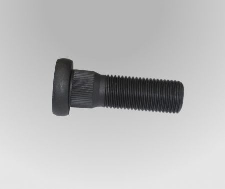 ΜΠΟΥΖΟΝΙ SCANIA R ΔΙΑΚΟΠΑΛΚΑΣ ΜΕ ΚΑΡΕ 24mm  7:8 L:82mm