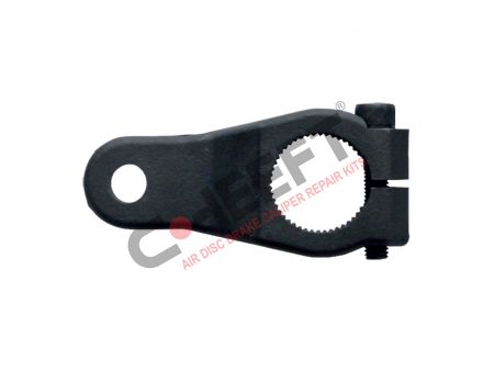 Shaft Lever for MERITOR Type