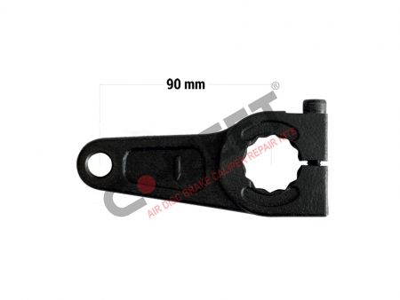 Shaft Lever for MERITOR Type