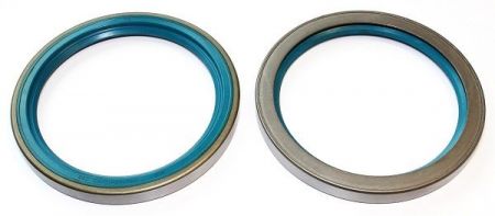 Seal Ring 115Χ140Χ13