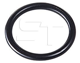 O&quot;RING PAKOP MAN 13X1